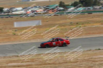 media/May-20-2023-Nasa (Sat) [[10d3e13866]]/Race Group B/Race/